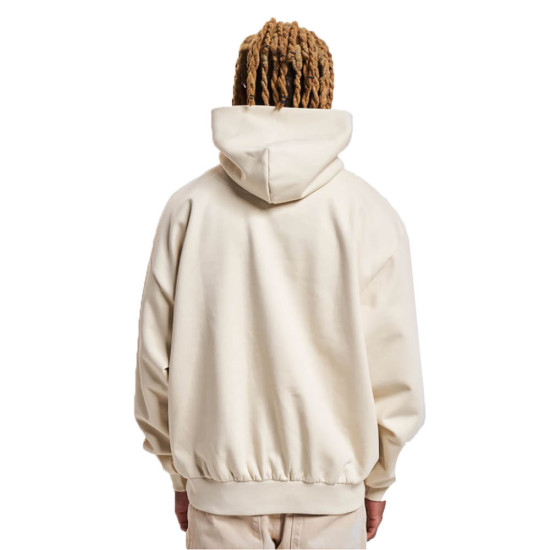 Karl Kani Ανδρικό φούτερ Small Signature Os Heavy Sweat Hoodie